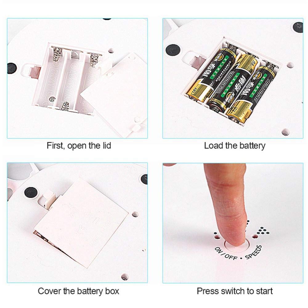 Juguete electrónico para Gatos, Interactivo, atrapa el ratón, ratón, Cola de Gato, Juguete para Interiores con ratón Giratorio para Gatos, Gatitos, Entrenamiento, Caza, Ejercicio