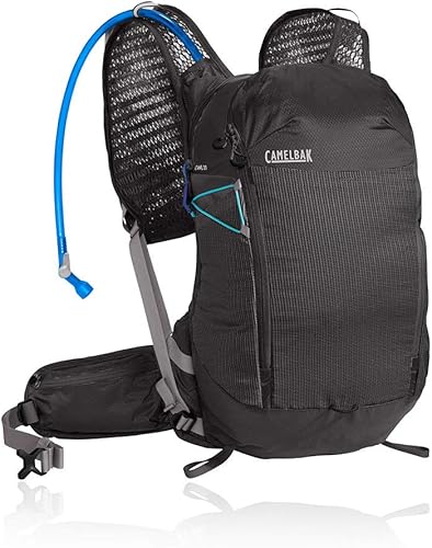 CamelBak Estilo de vida al aire libre