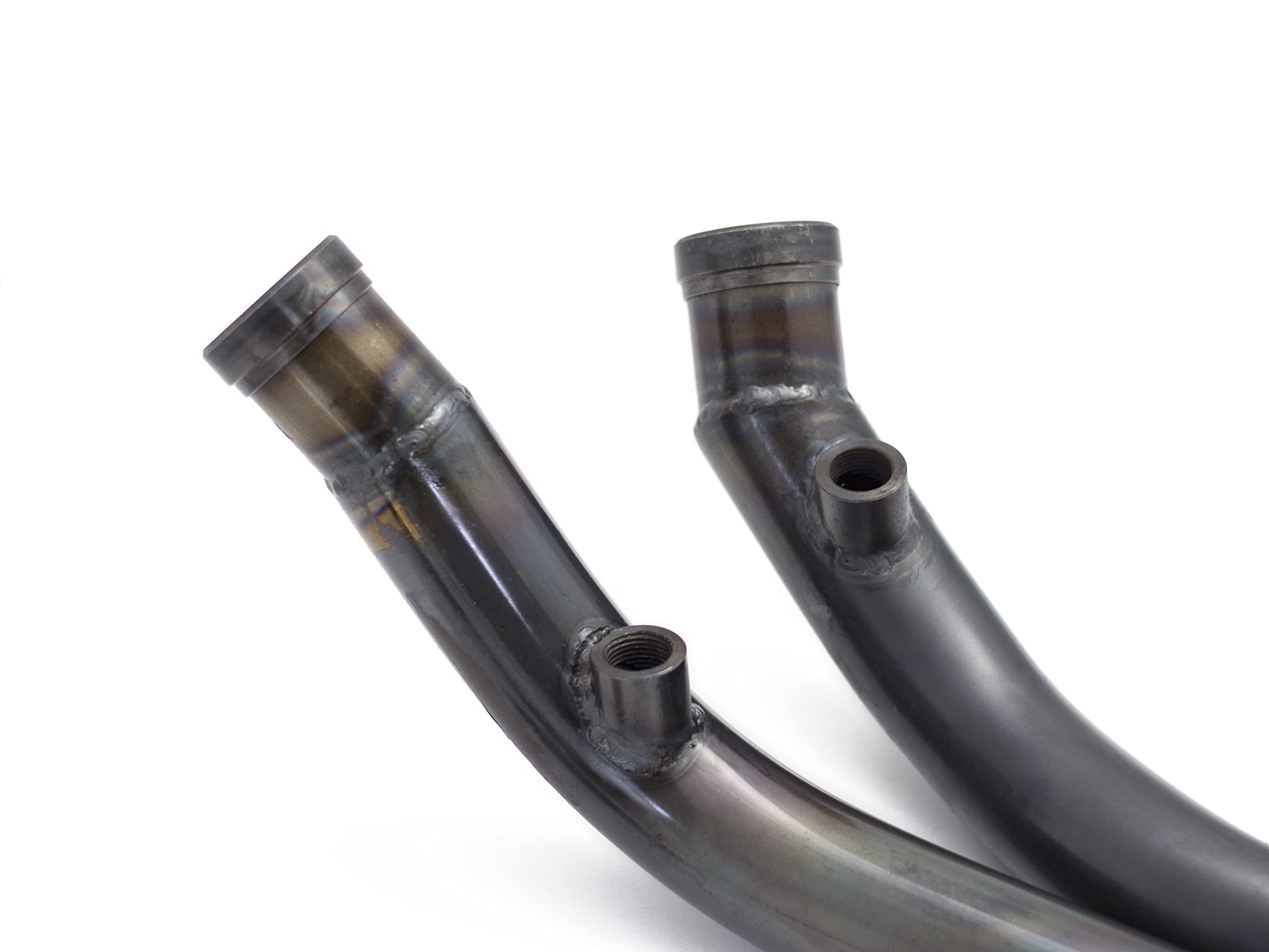 Amazon | MOTOR ROCK スポーツスター XL'07-'13 オールドスタイル手