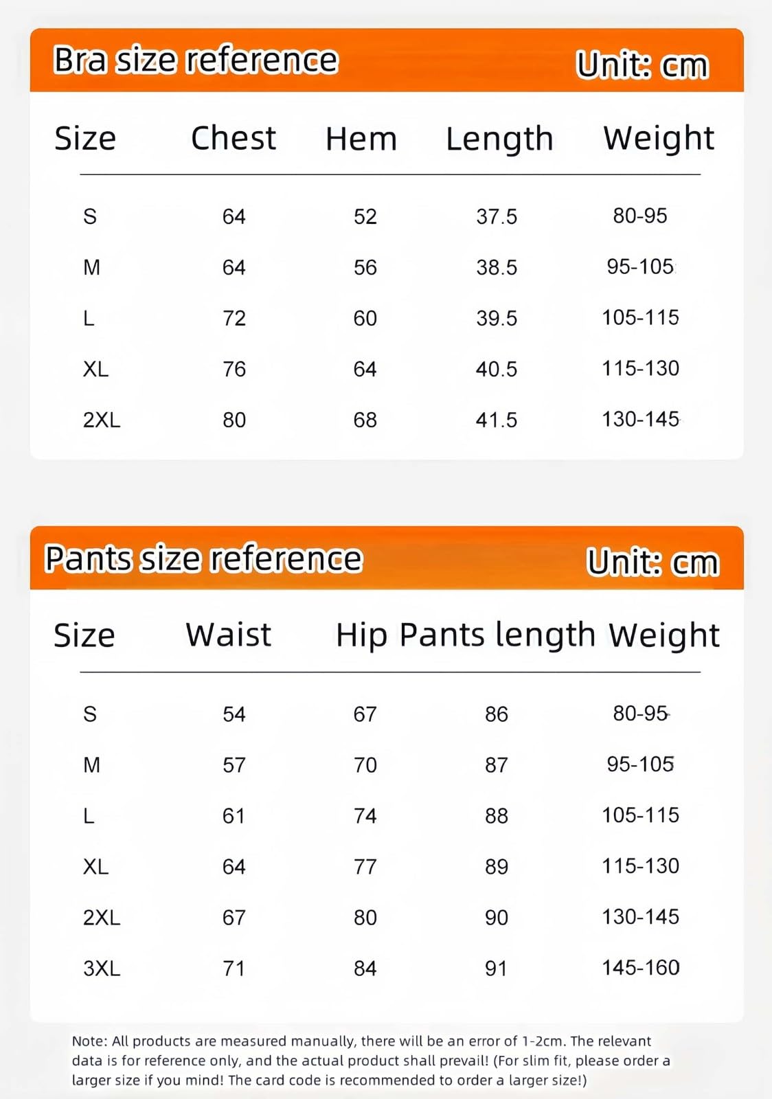 Zestaw 3 szt. damska odzież do jogi do biegania fitness kamizelka treningowa na siłownię rozciągliwy top i legginsy zestaw