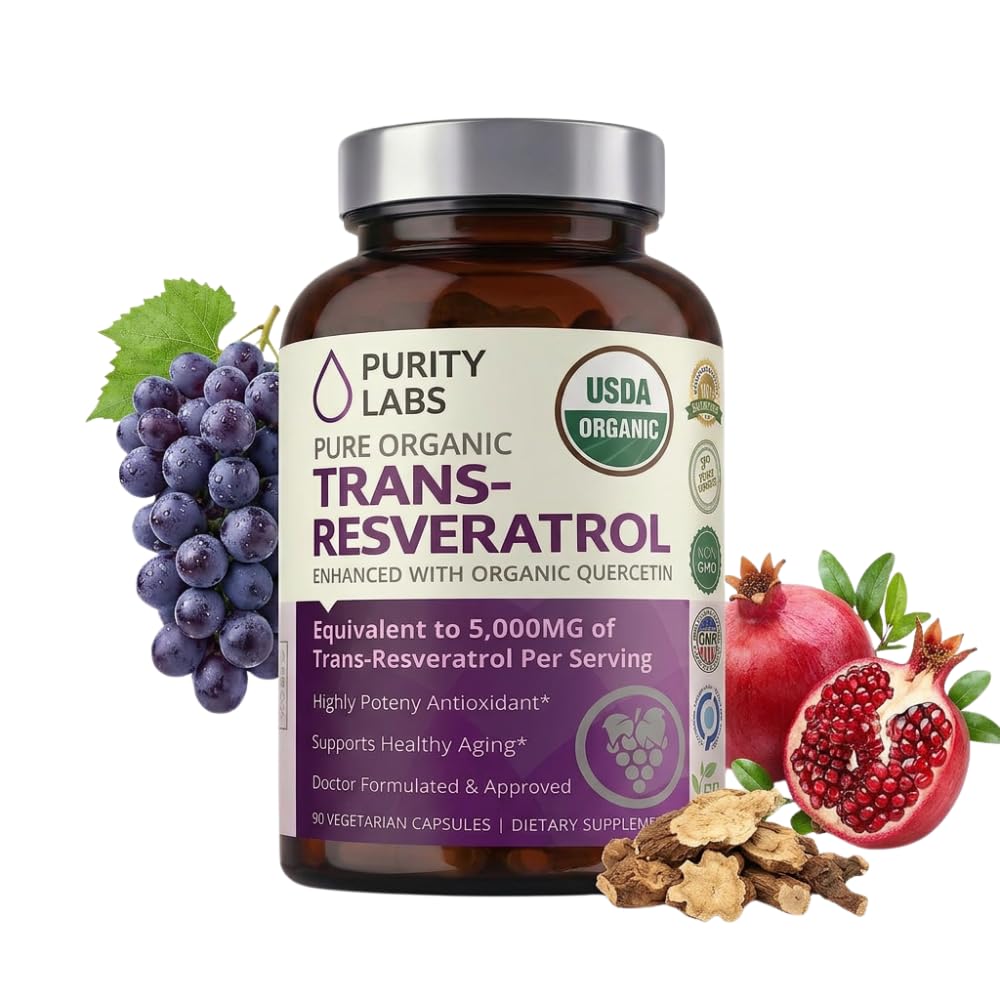 Product image from the source listing