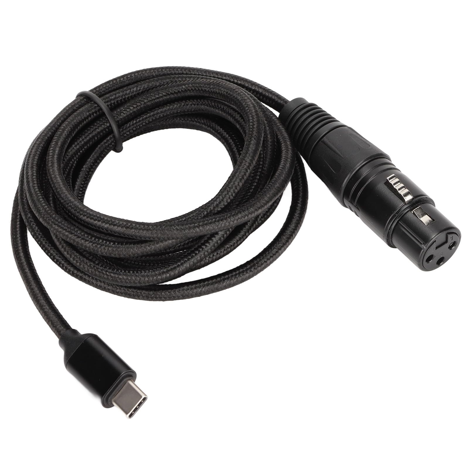 Xlr オーディオインターフェイス usbケーブル YAMAHA AG03 USB