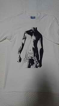 61JP7bkqD9L._AC_UF350, 61JP7bkqD9L._AC_UF350,