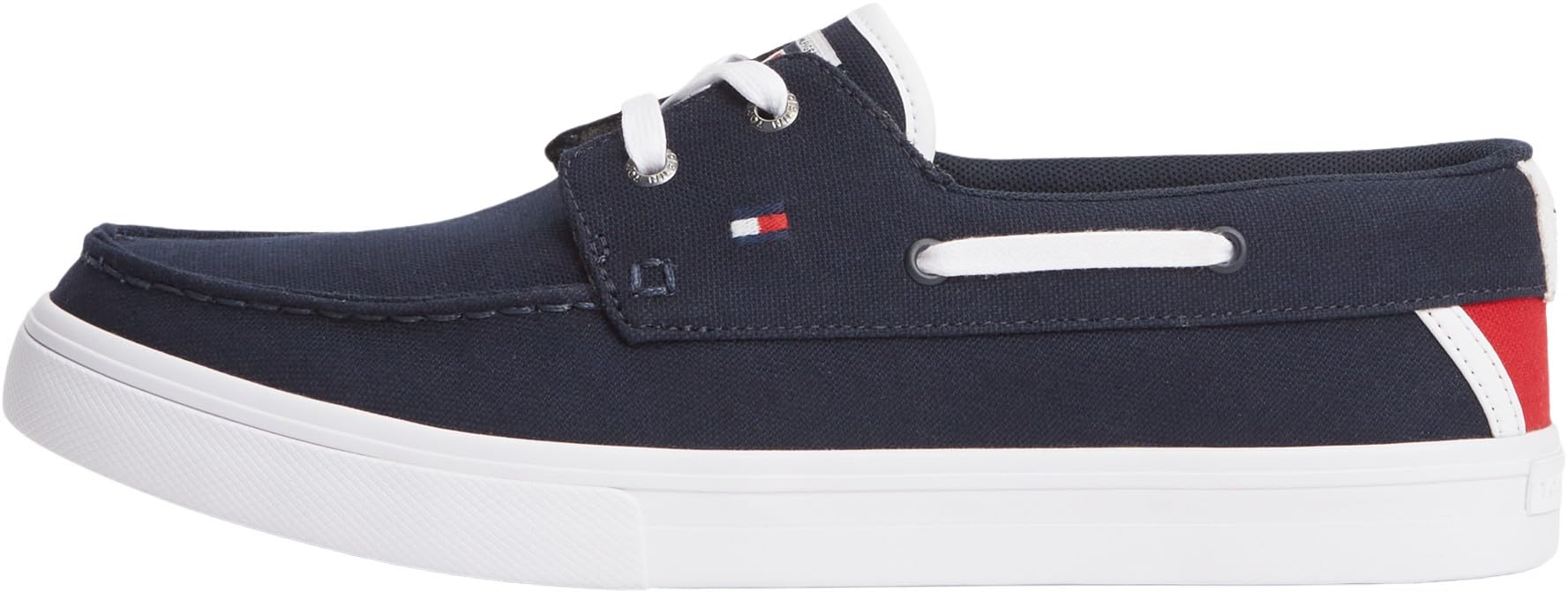Mode von Calvin Klein & Tommy Hilfiger