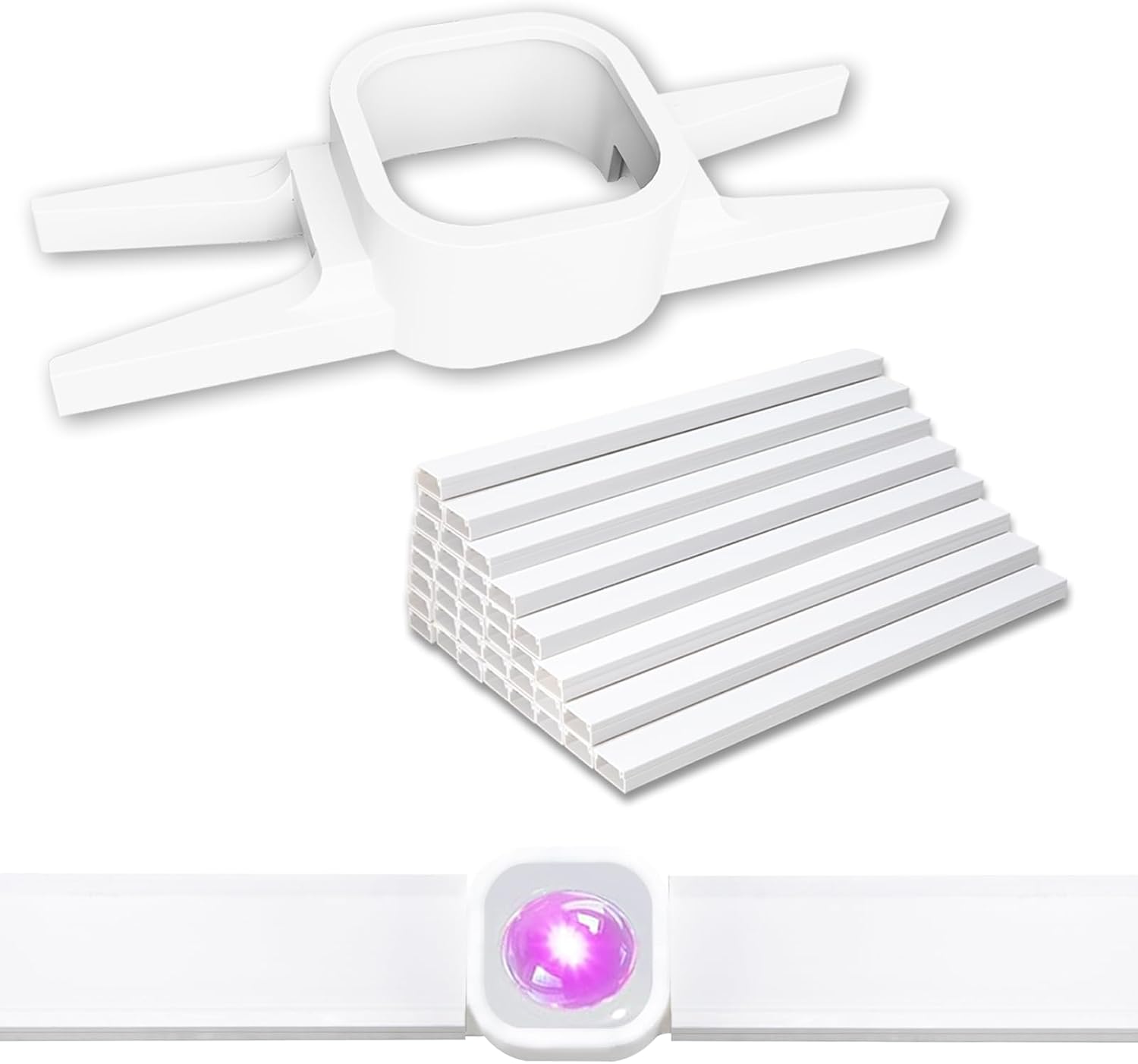 Columbus Has The Deals!