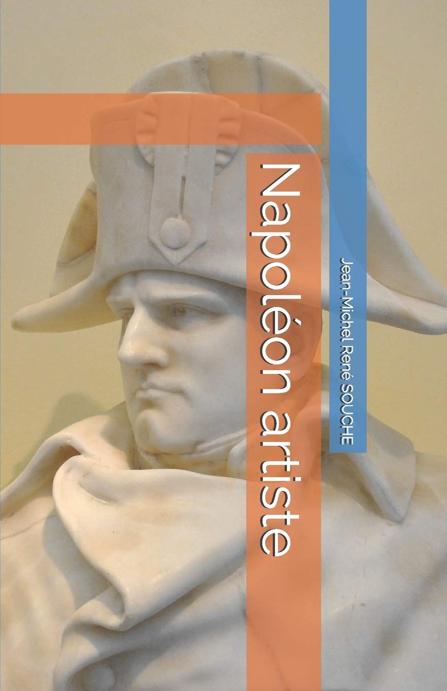 Napoléon artiste
