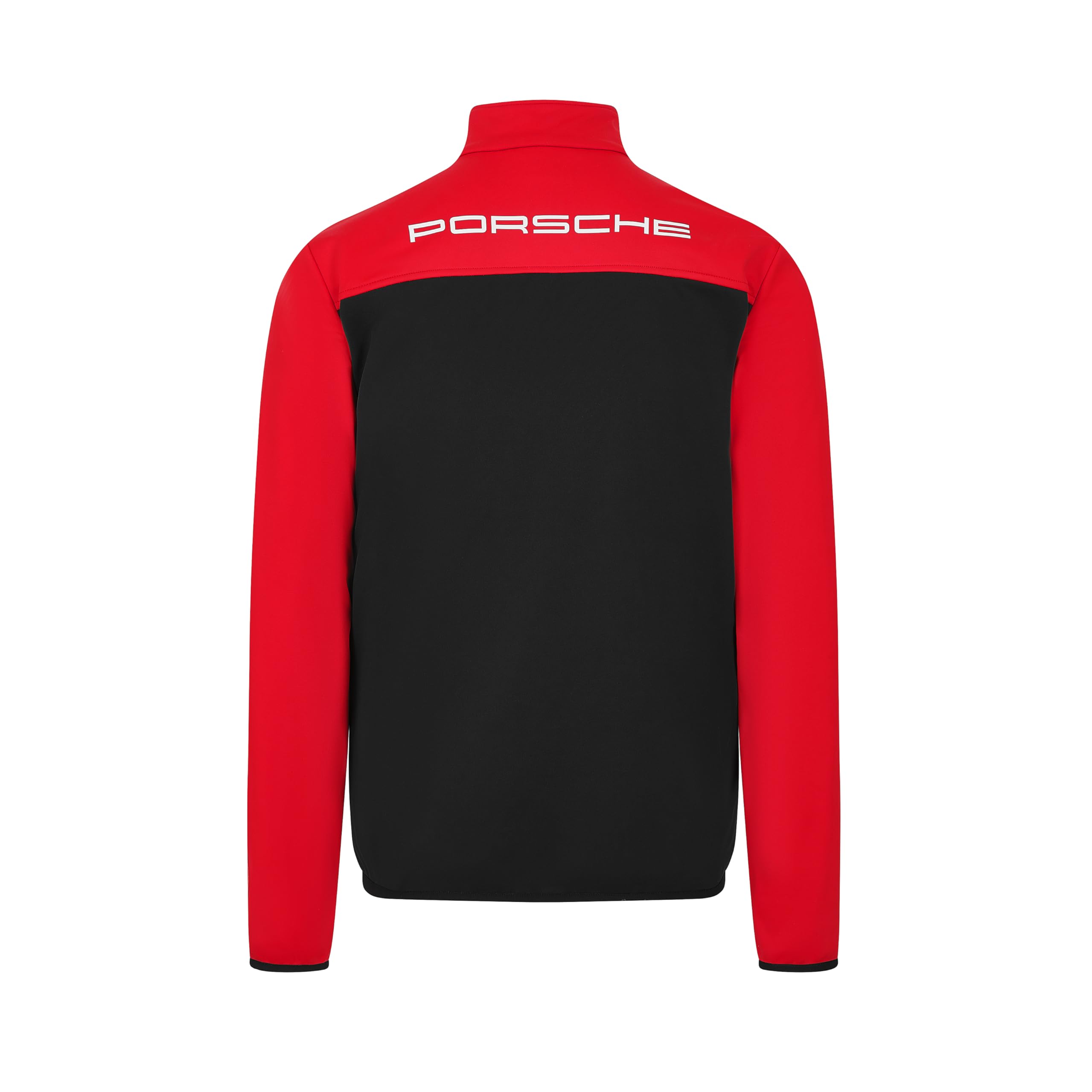 Porsche Motorsport Softshell pour Hommes