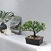 Product Photo 2