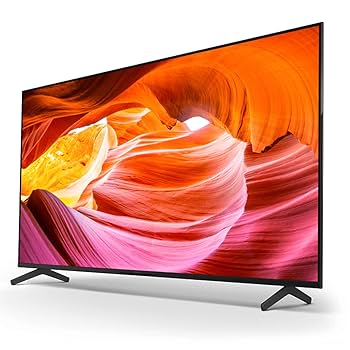 Amazon.co.jp: ソニー 55V型 4K X80WKシリーズ 液晶 テレビ