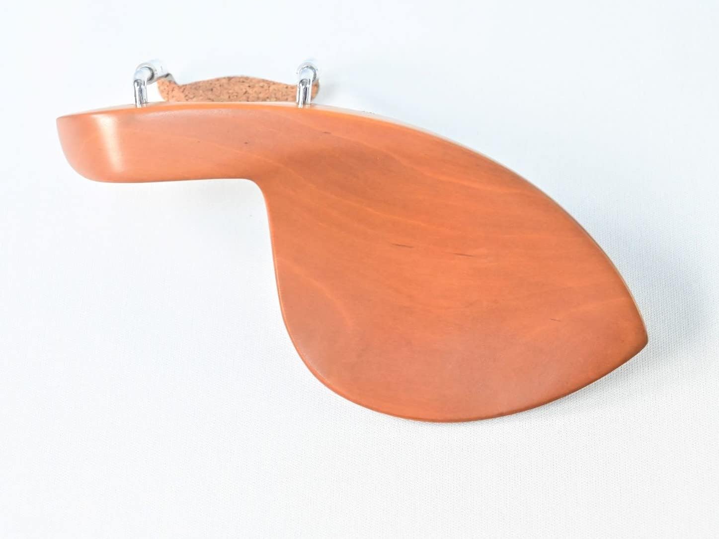 三味線 糸巻き 紅木(宇柄×2、寿六×3、6.0分)未削品 月末処分値下げ