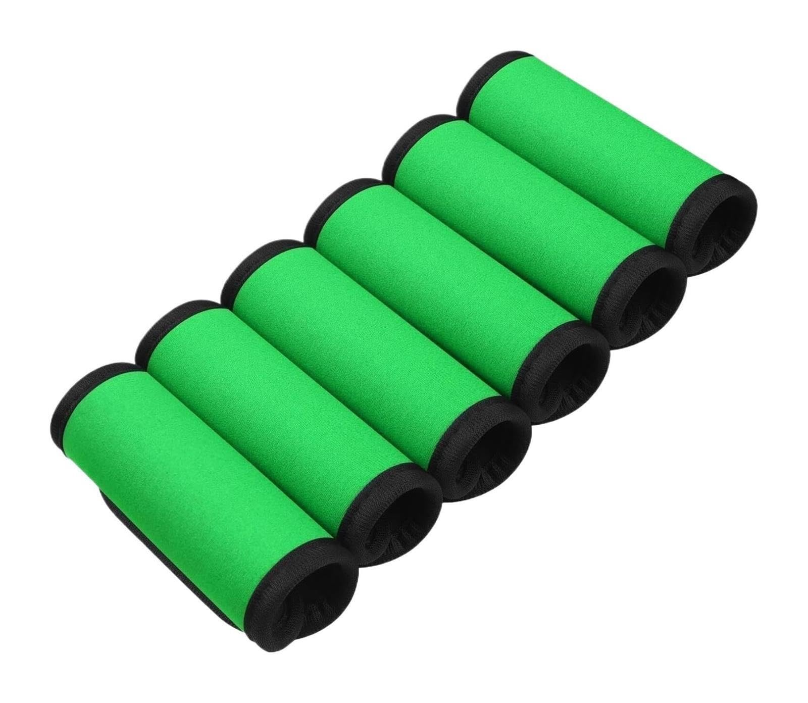 Funda para Asa de Maleta Envolturas for asas de equipaje for maletas