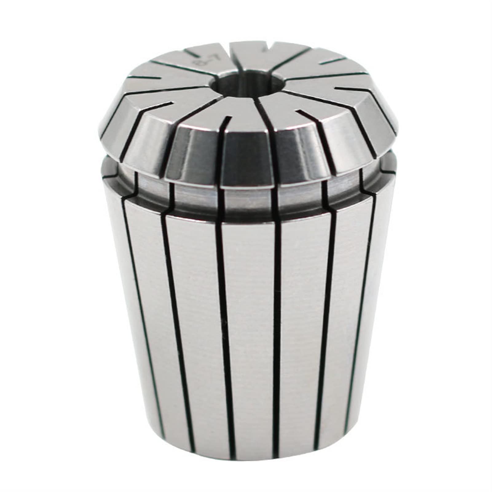 Uchwyt tokarski, Hot 9szt / zestaw 9 ER32. Collet Precon Check Wybierz z 2 mm-20 mm CNC. Akcesoria do tokarki maszynowej