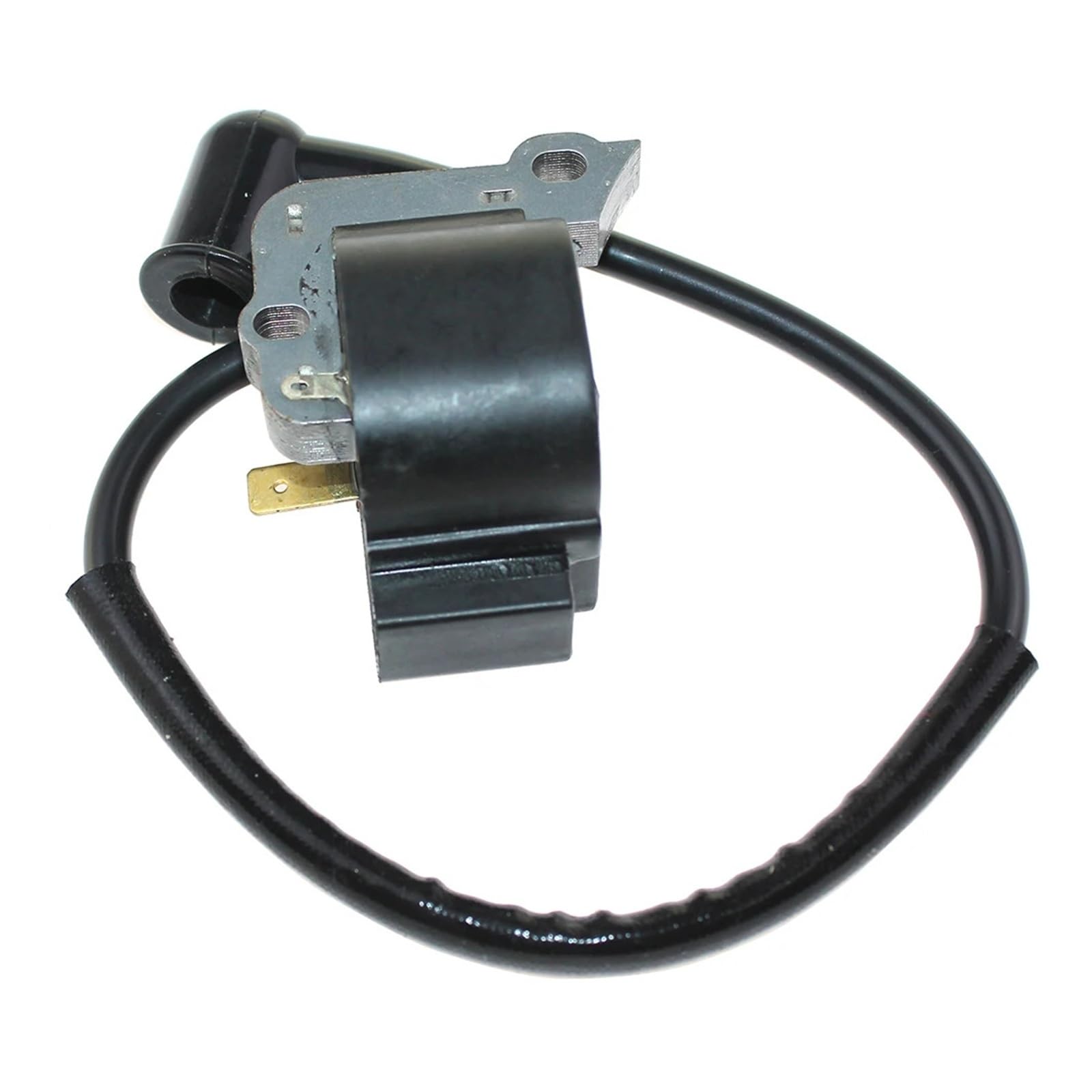 Cewka zapłonowa do Troy-Bilt TB6044XP TB625EC TB635EC TB675EC
