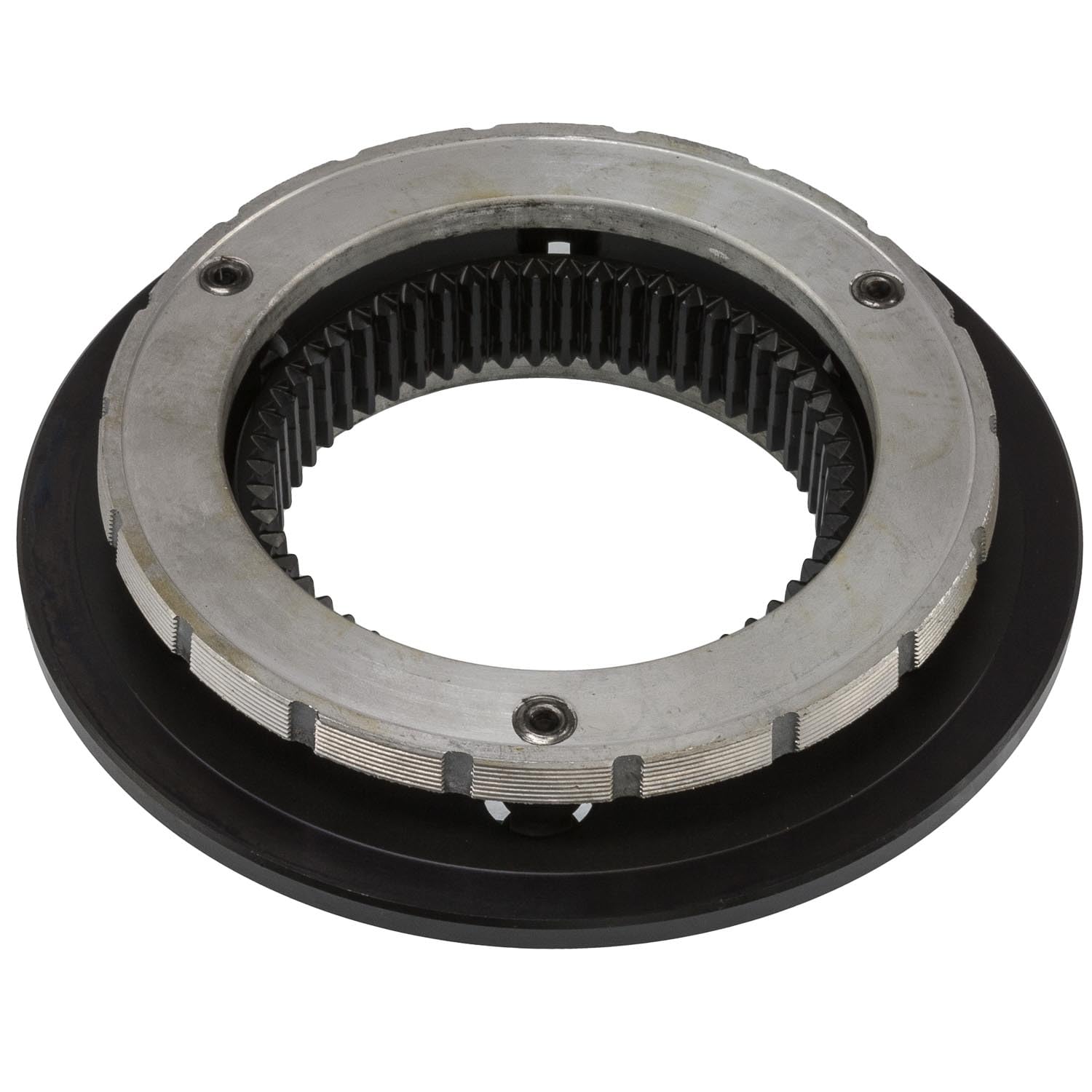 Amazon.com: World American A6137 Synchronizer ((2-3 Fs4205,Fs5205 