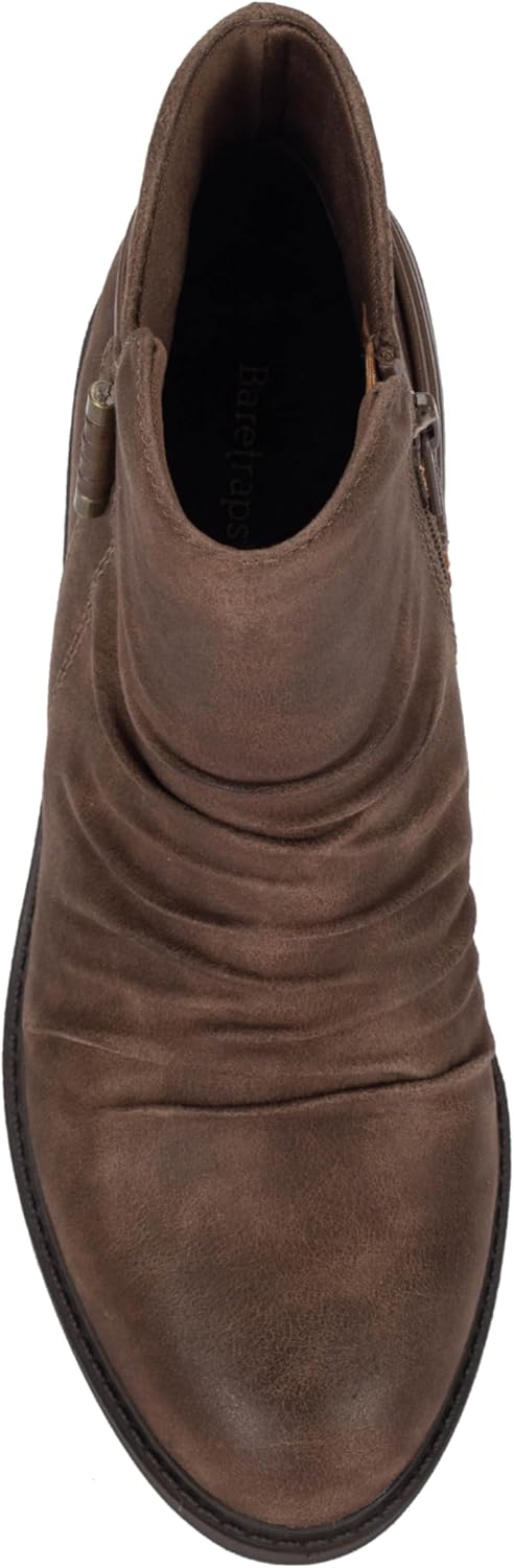 BareTraps SAZZIE Womens Boots - Image 7