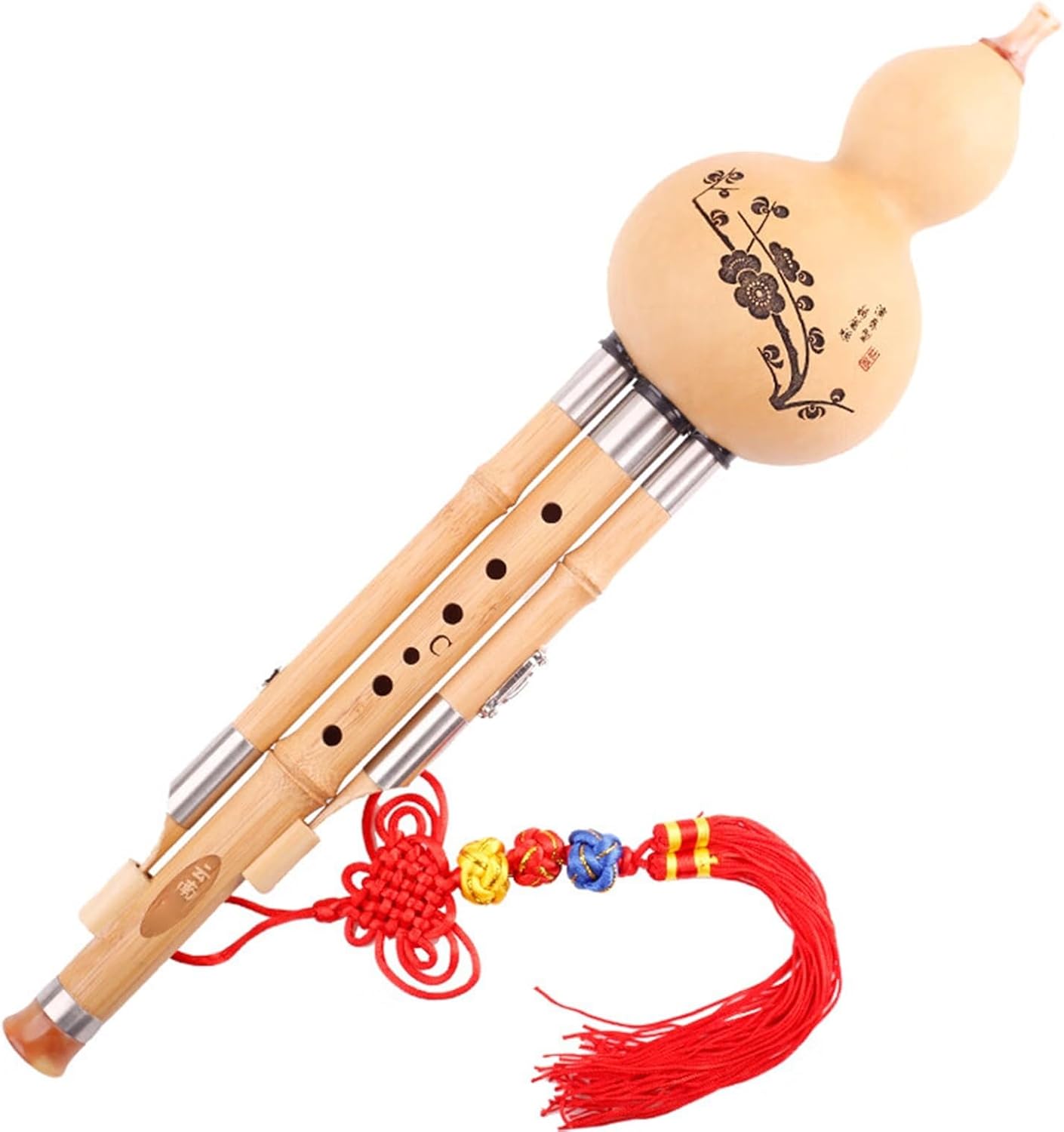 ホットトイズ ジャック・スパロウ1/6 アルチザン （ 全世界限定4,000体