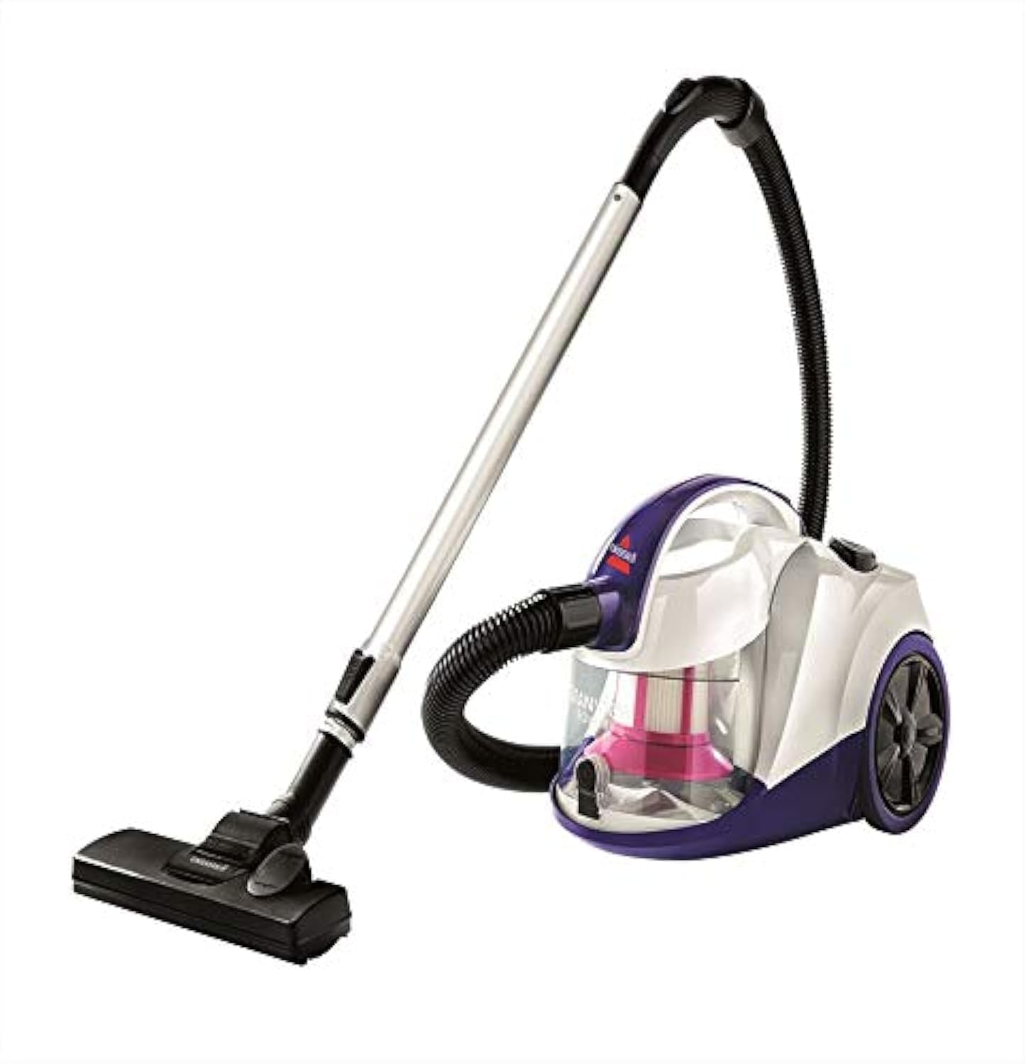 Bissell 1225E Electric Vacuum Cleaner