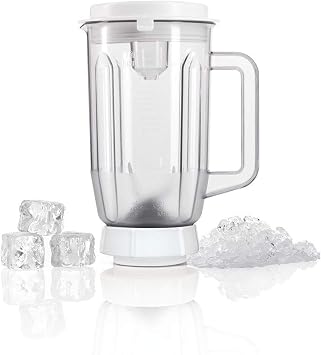 Bosch Blender Complete For Compact Mixer