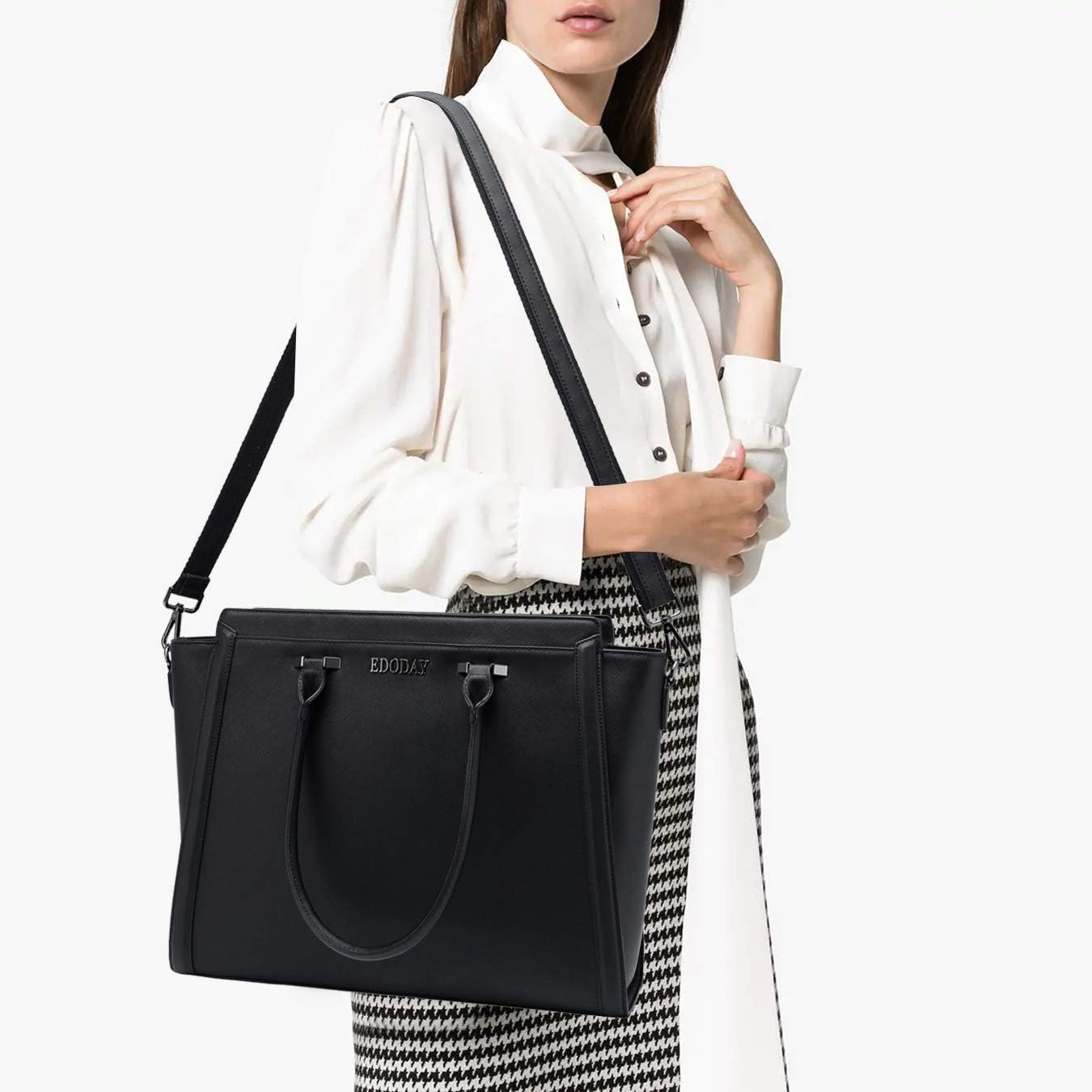 70% оƒƒ Dіѕсоunt Laptop Bag,15.6-17 Inch laptop Tote Bag Stylish School Travel Computer Bag 🛒 Crаzу Dеаlѕ Laptop Bag,15.6-17 Inch laptop Tote Bag Stylish School Travel Computer Bag