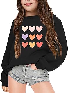 びーて 裏起毛 ズボン 130 カーディ 130 男の子 子供 シャツ 女の子 アナと雪の女王 パジャマ トンボ セーラー服 キュロットスカート 小学生 襟付きカーディ メンズ 羽織 キッズ セットアップ レディース 秋冬