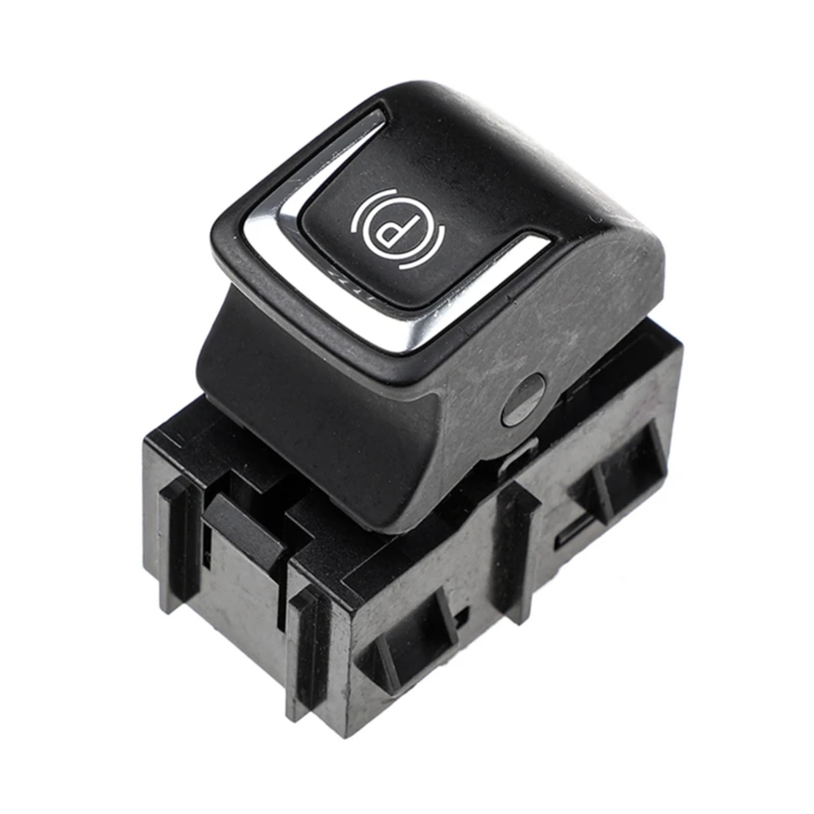 Freno de mano electrónico interruptor para aparcar en pendientes Seat Tarraco 7