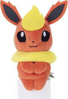 ポケモンちょっこりさん ブースター