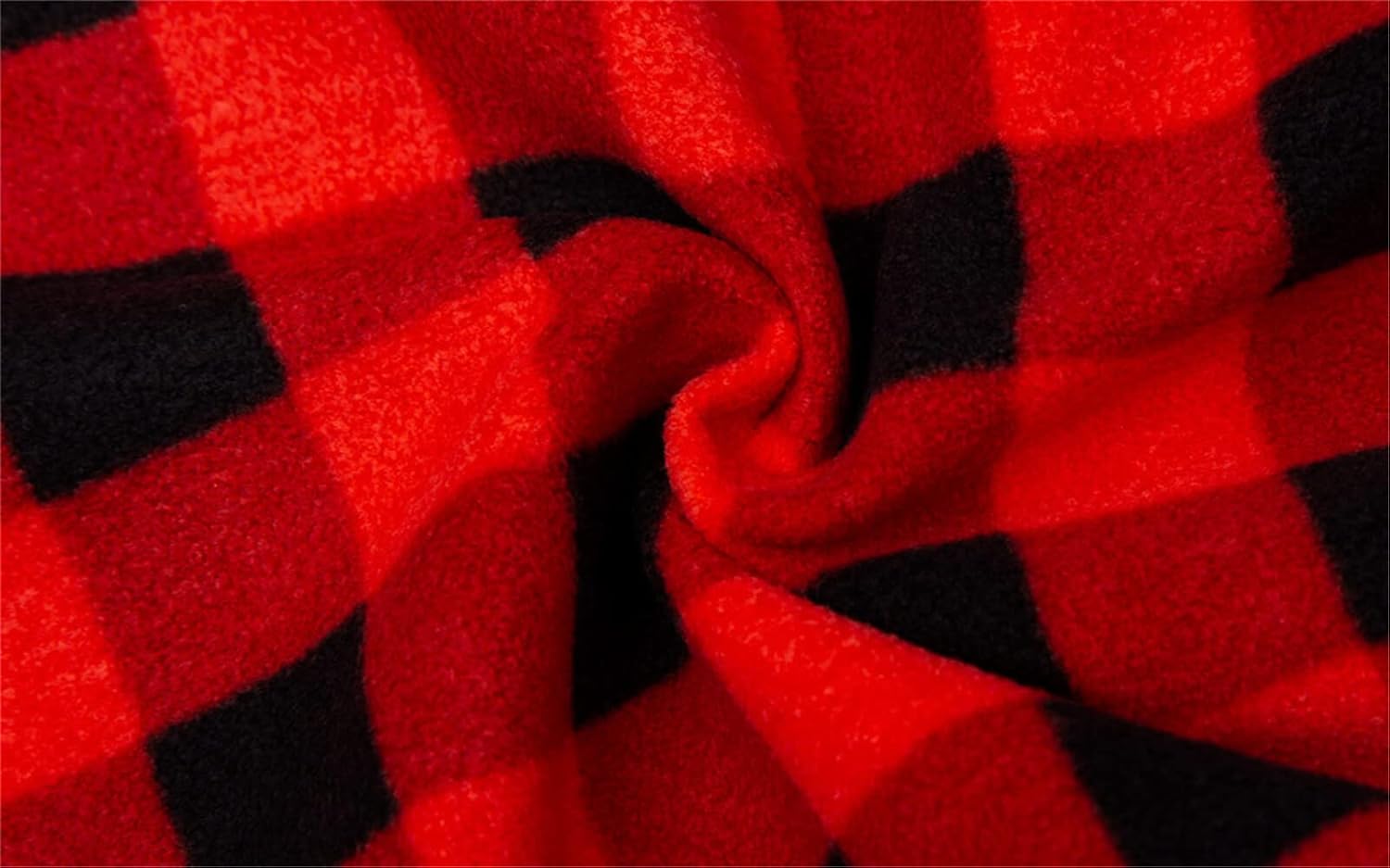 Mud Kingdom Boys Girls Polar Fleece Vest Jacket Ligntweight Plain Vest Full Zipper Sleeveless - Image 7