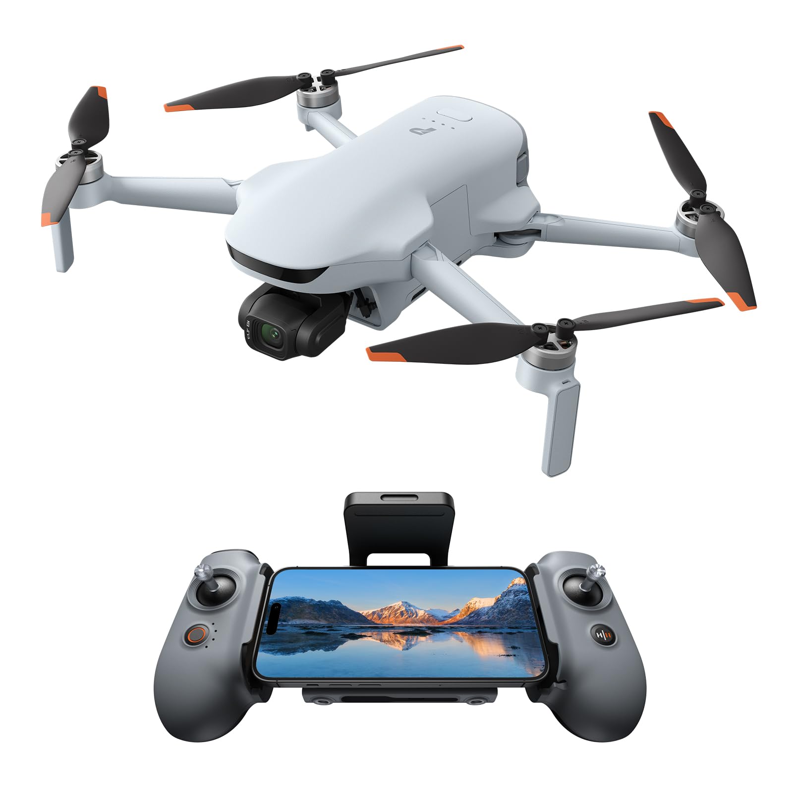 Potensic ATOM 3
