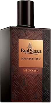 61JPDBQNEyL._AC_UF350,