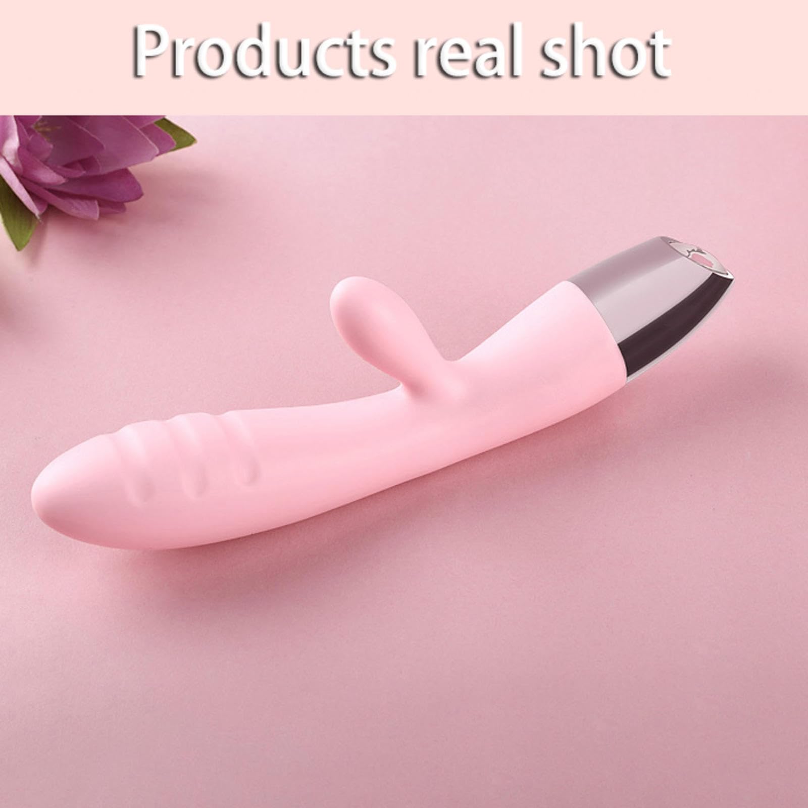 Vibratore G Spot Erotica Dildo Stimolatore Clitorideo Dildo Realistico Clotoride sexytoysys di coppia adatto a uomo e