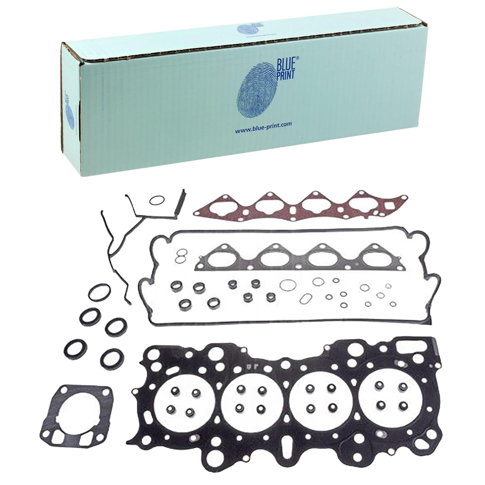Blue Print ADH26232 Kit pour joint de culasse