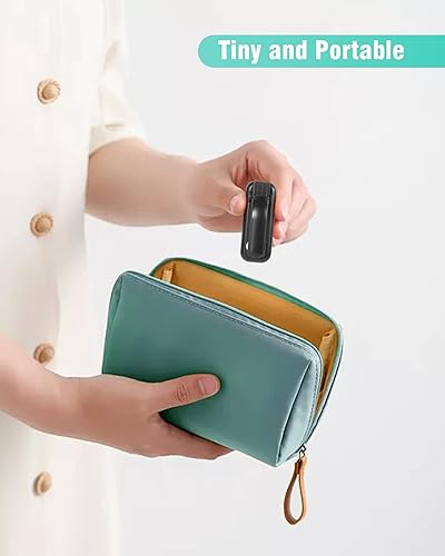 Miniatura 7 de Kindle Page Turner Remote para Kindle PaperWhite Ipad iPhone. Accesorios Kindle para videocámara de cámara, controles remotos también, Kindle