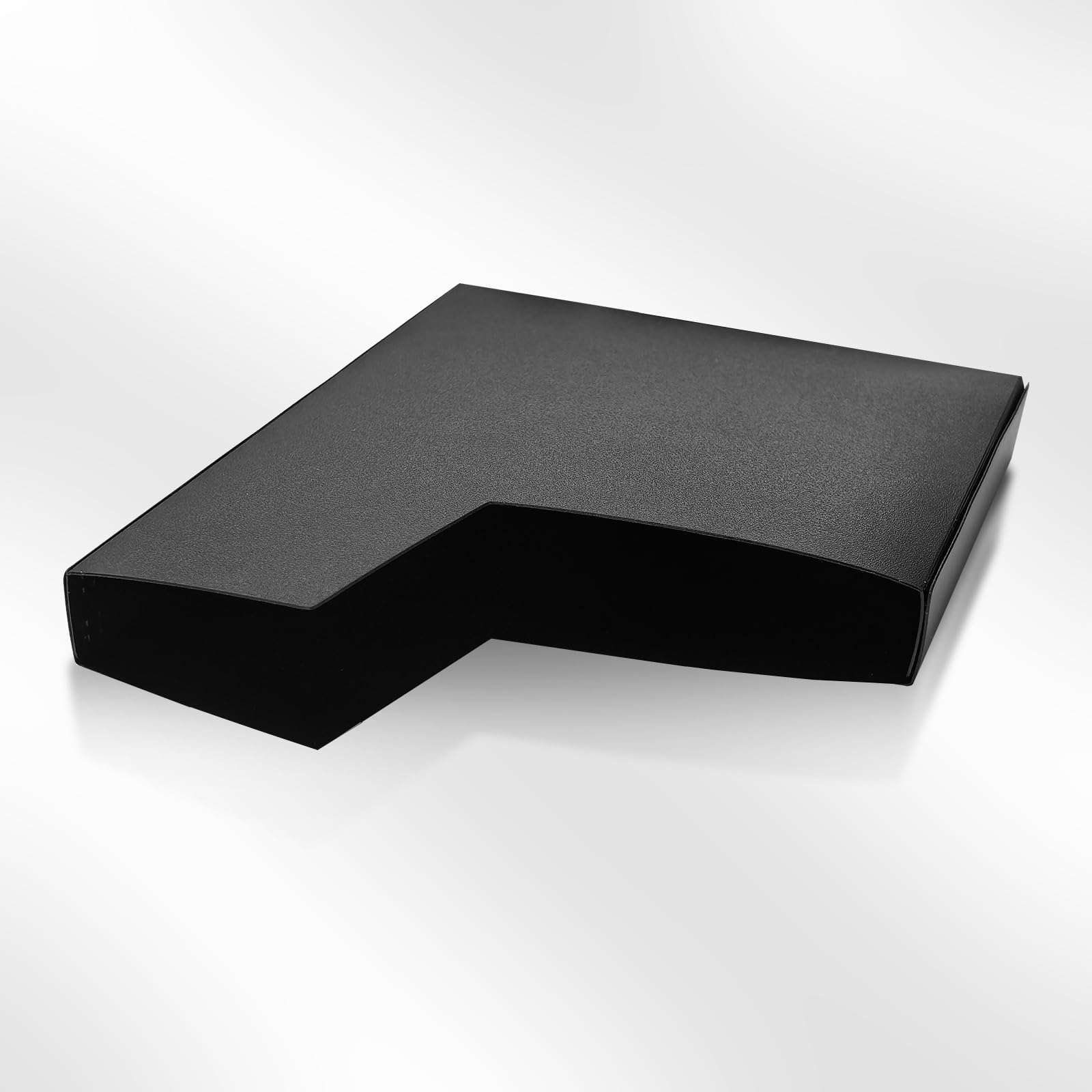 30Pcs NES Polvere Della Copertura Della Copertura Della Copertura Del Manicotto Della Protezione per Nintendo NES Carta di Gioco Cartuccia Anti-polvere Copertura Della Copertura Della