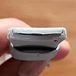 Review Image by W. Joo