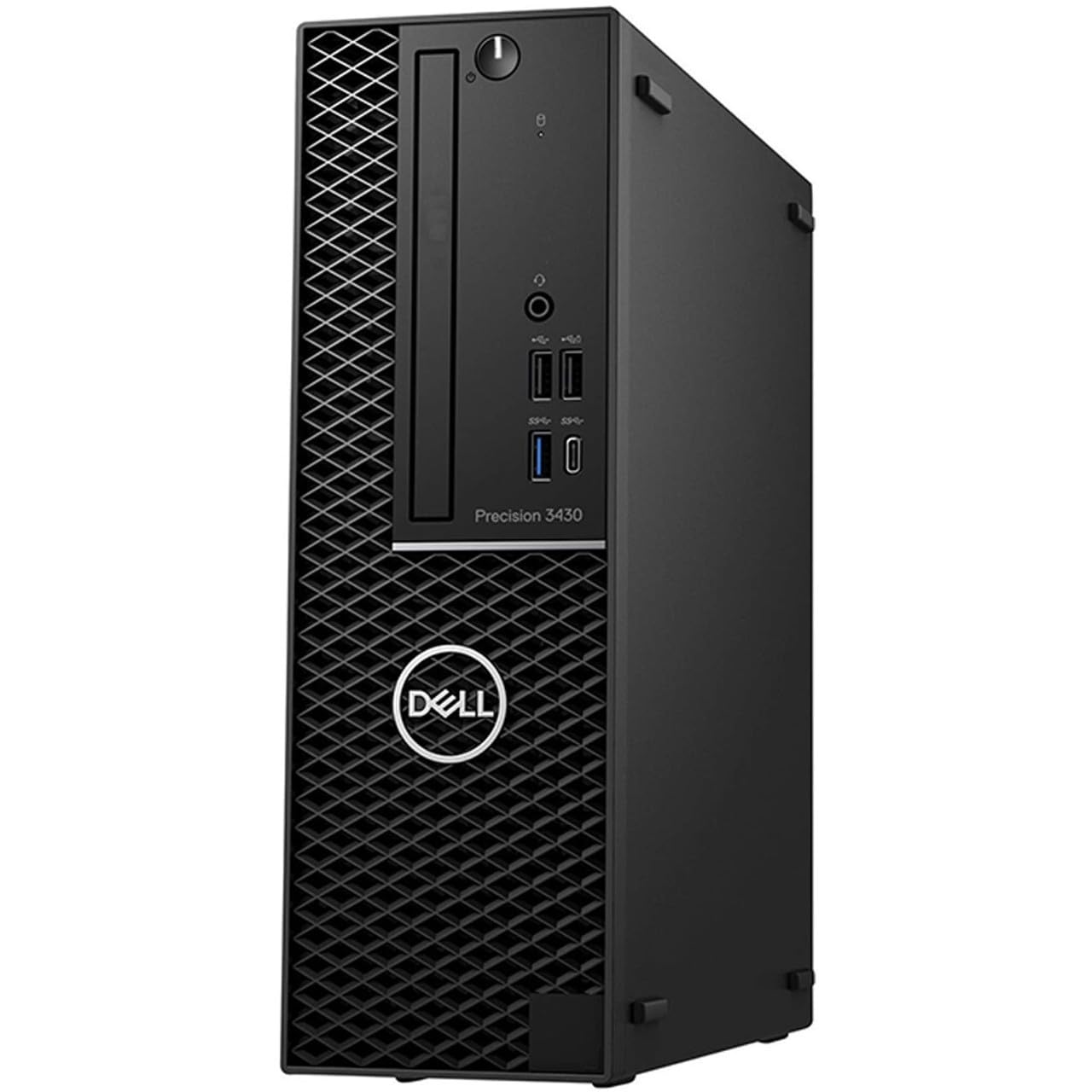Amazon.co.jp: 【整備済み品】Dell Precision デスクトップ