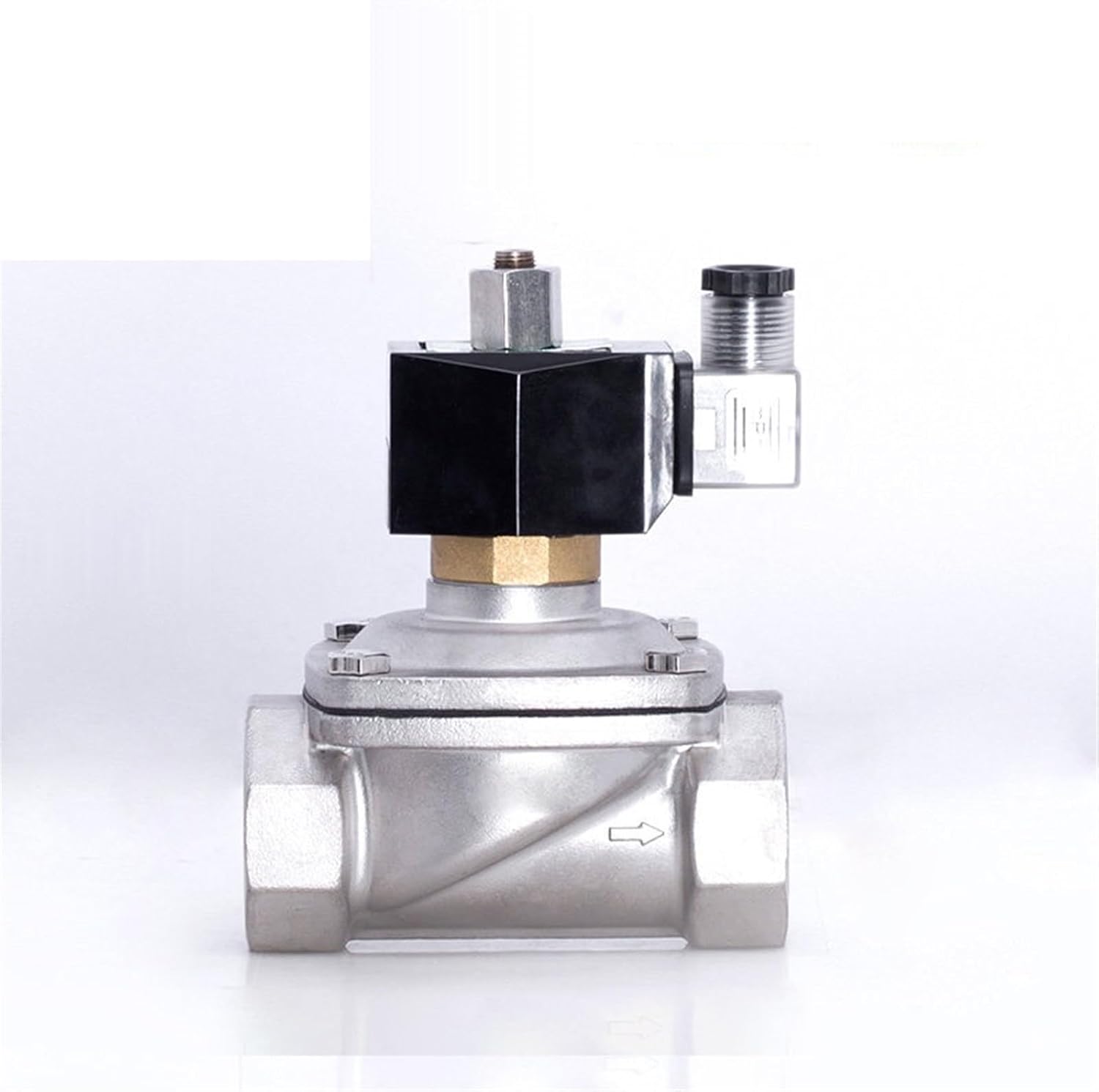 TEKTRO 866 軽量カンチブレーキ パープル TEKTRO / テクトロ 日本