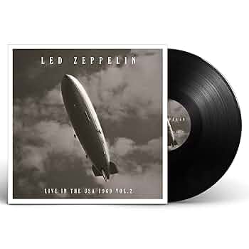 LA★69 CD Amazon.com: Chuck Bridges and the L.A. Happening Self-Titled