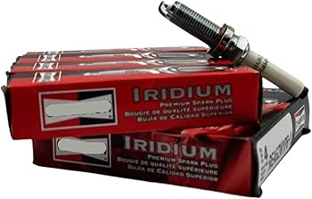 X2 エックスツー POLARIZED ARMANI EXCHANGE™ AX4049SF Square Sunglasses | EyeOns.com