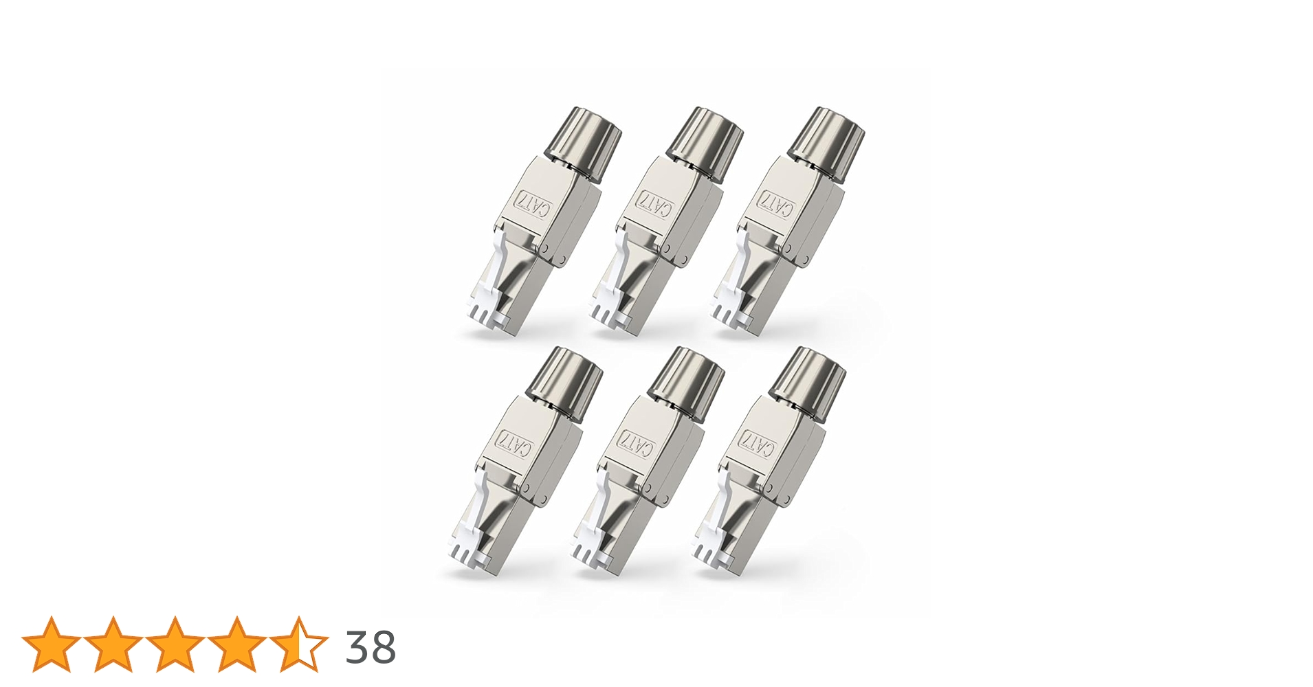 ソネット様 mi_WiFi2.png