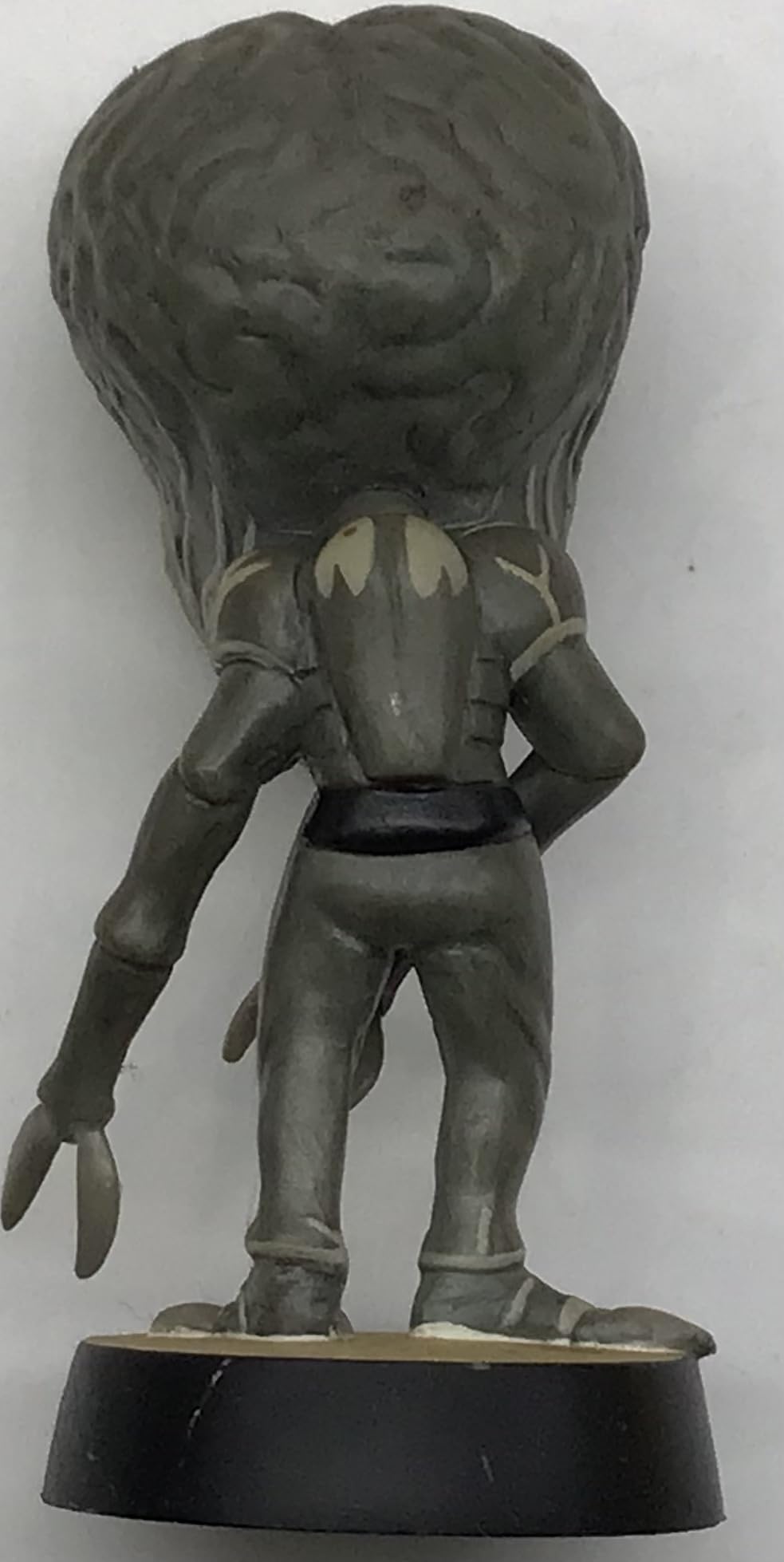 Amazon.com: Retro Universe Monsters Sideshow Little Big