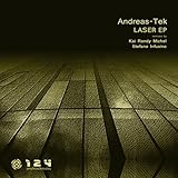  Laser EP