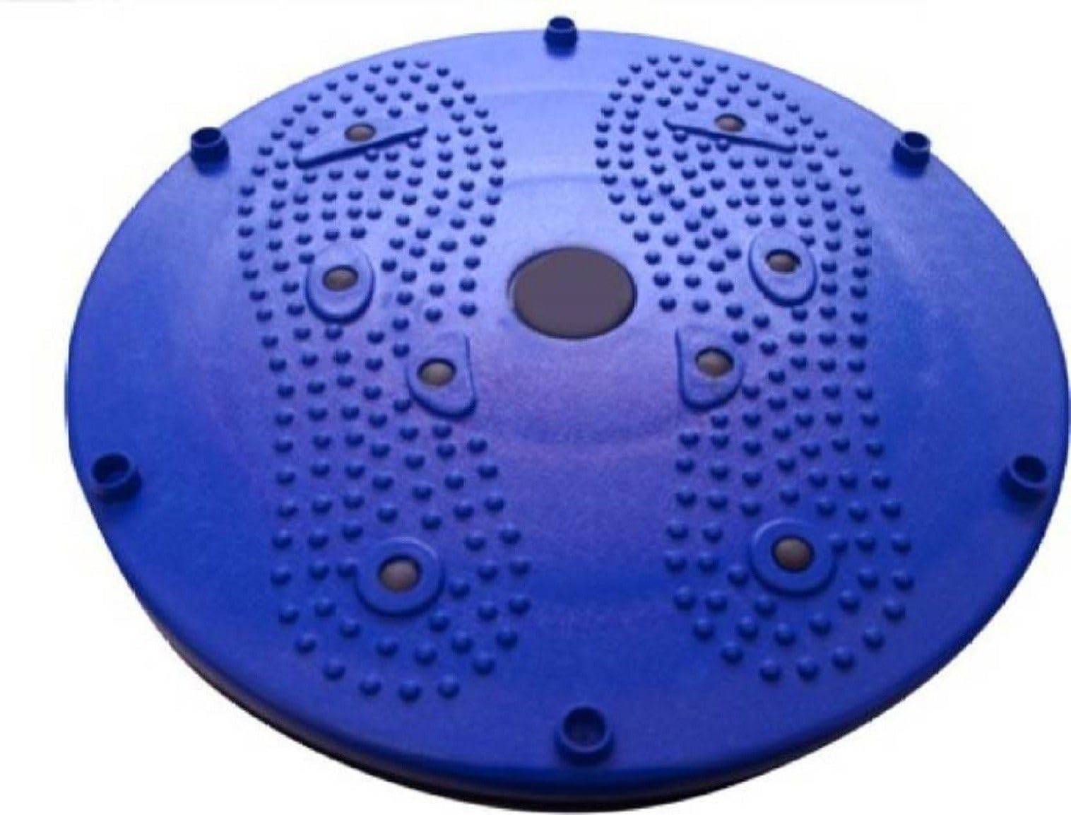 Dinetic ab-122 Ab Exerciser (Multicolor)-image-26