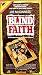 Blind Faith [VHS]