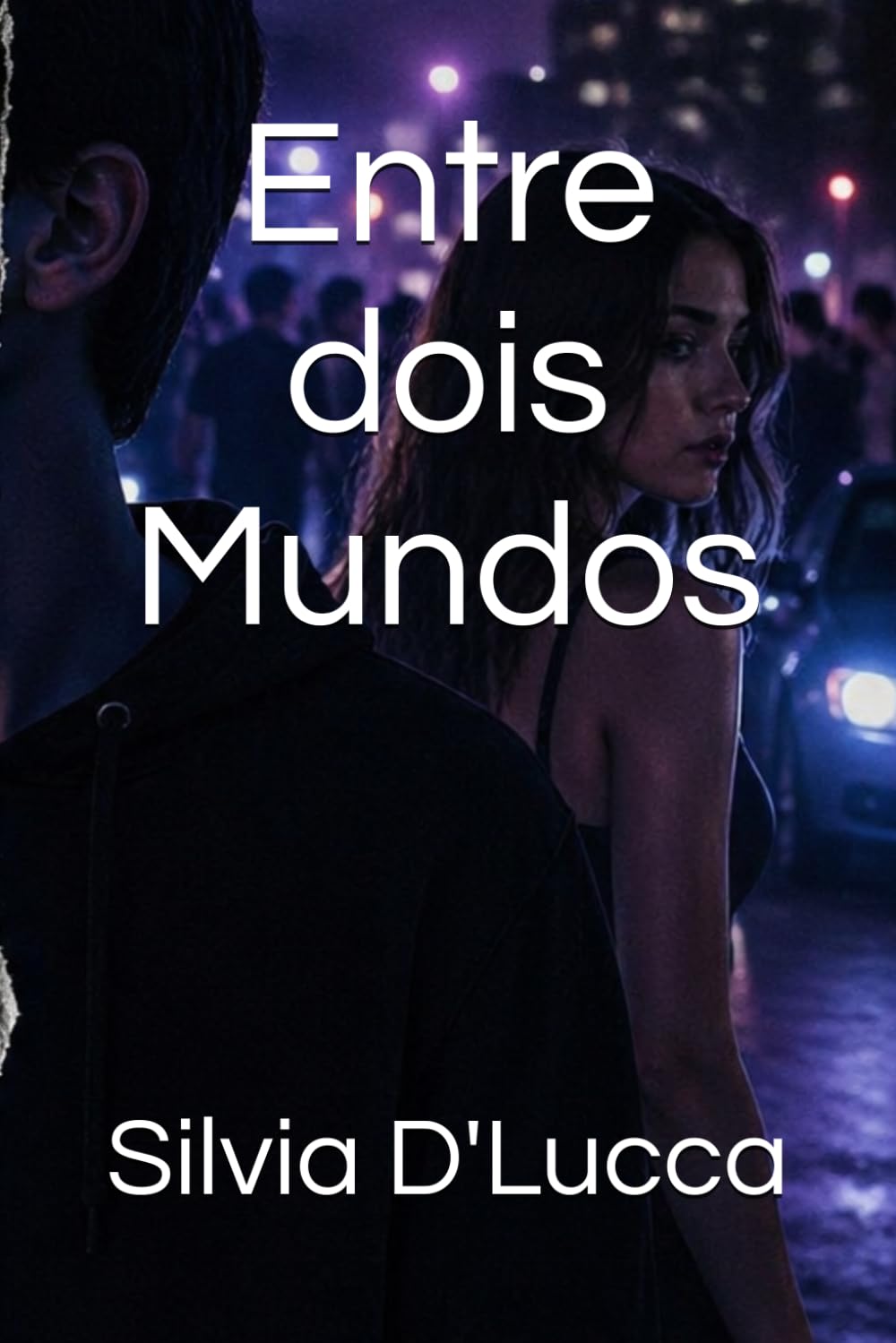 Entre dois Mundos