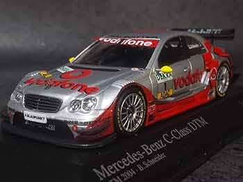 61JPInwyCwL._AC_UF350,