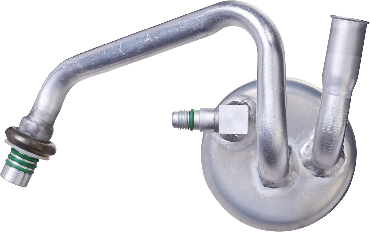 Spectra Premium 0233034 Accumulator