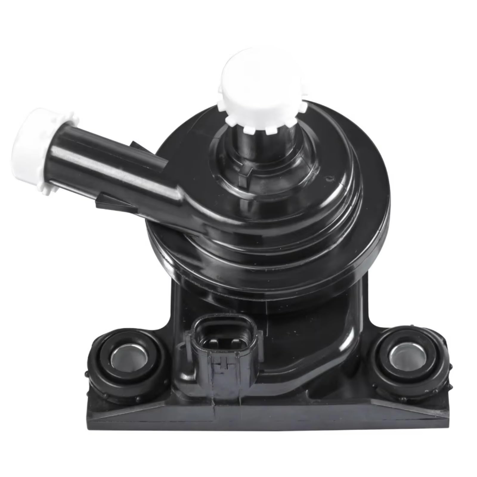 Bomba De Agua Auxiliar Circulación De Bomba De Agua De Calefacción Auxiliar Para Toyota Para Prius | OE: Bomba de circulación de bomba de agua de calefacción auxiliar eléctrica G9020-47031 G9020-47030