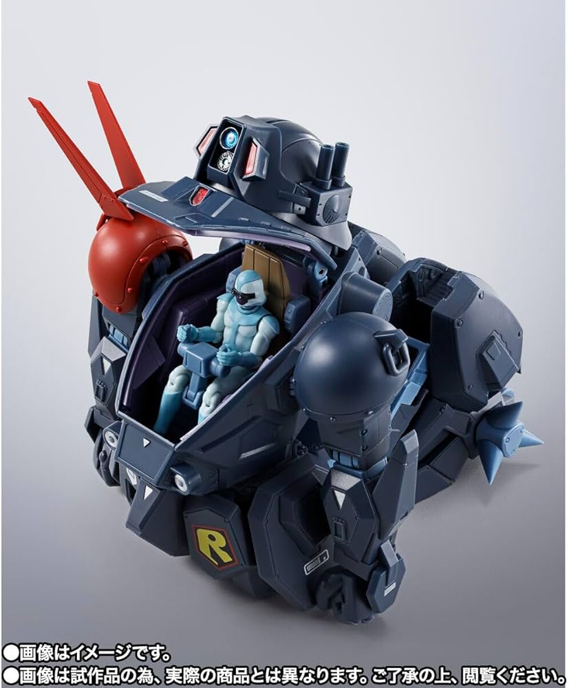 HI-L R ブラッドサッカー 614LrP2w-KL._AC_UF894,