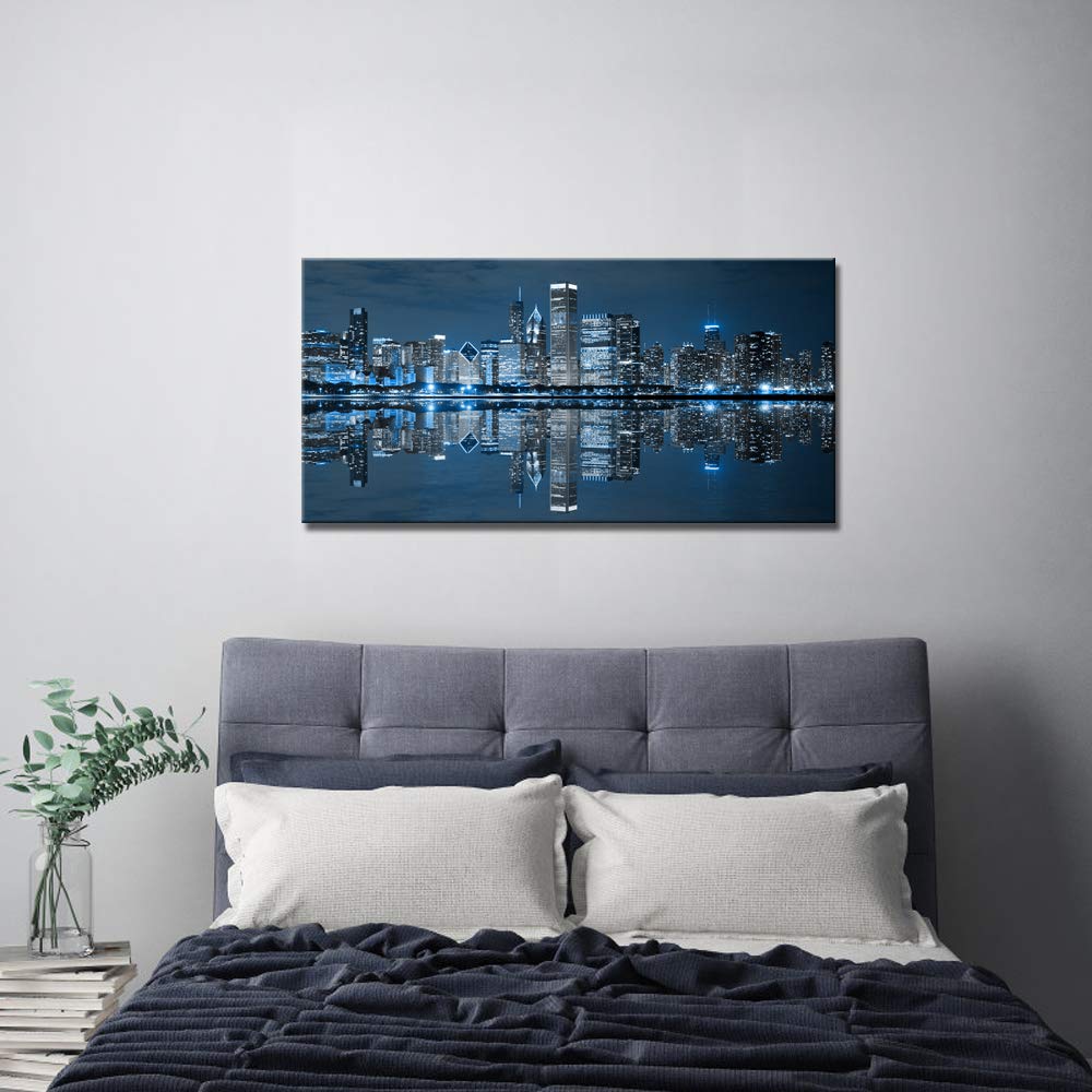 https://m.media-amazon.com/images/I/61JPK1EjVdL.jpg