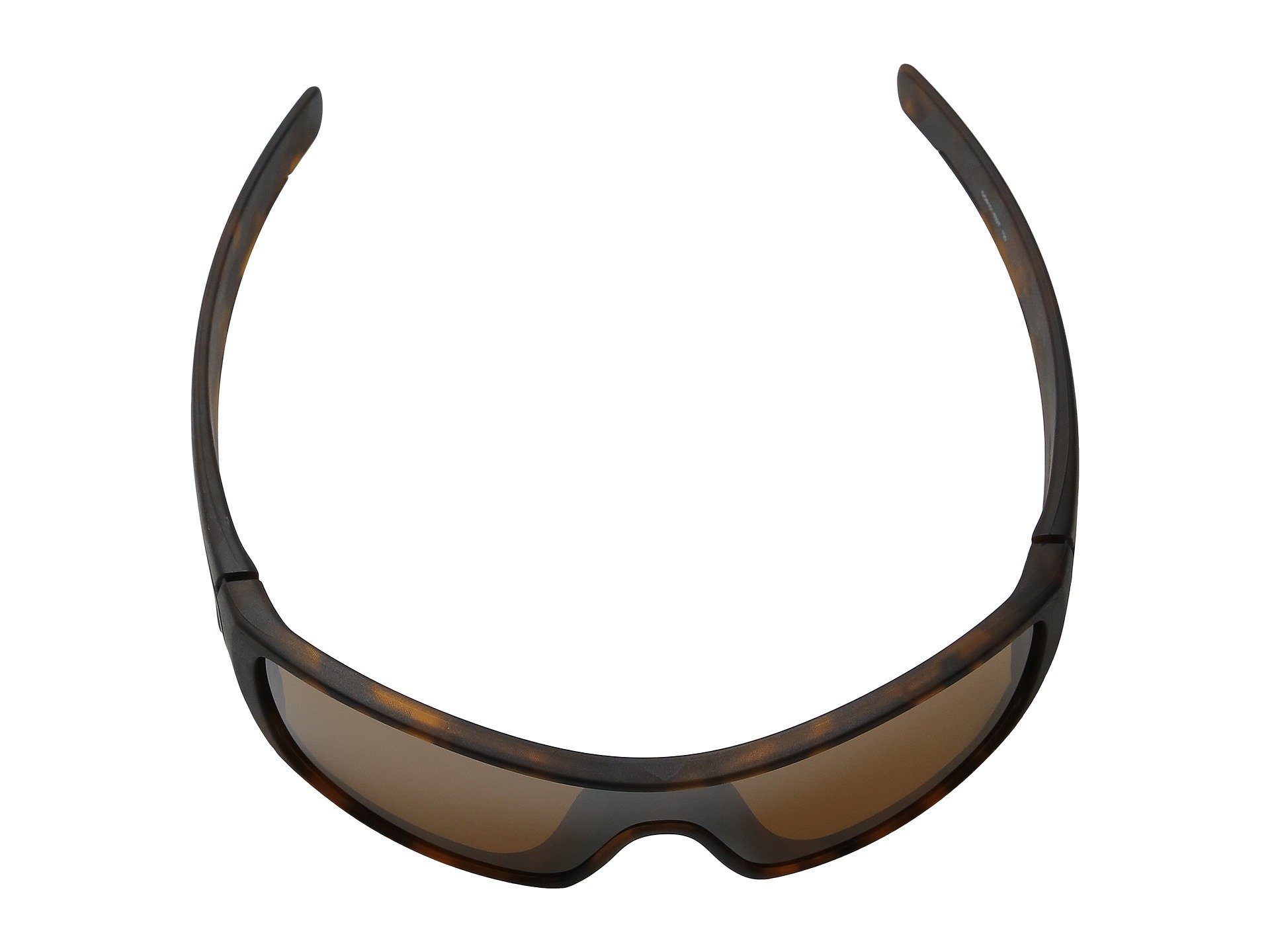 oakley batwolf tortoise